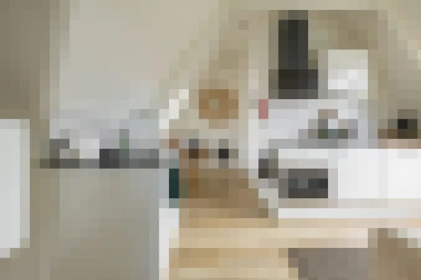 Van Speykstraat 53 d Groningen thumbnail 9