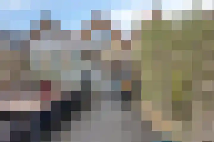 Van Speykstraat 58 Capelle aan den IJssel thumbnail 18