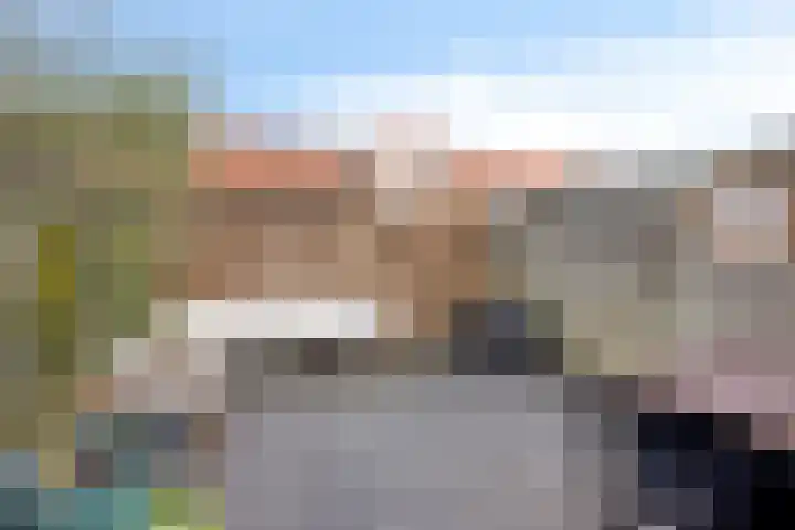 Van Speykstraat 58 Capelle aan den IJssel thumbnail 19