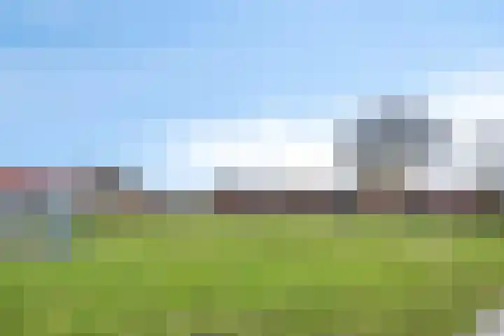 Van Speykstraat 58 Capelle aan den IJssel thumbnail 22
