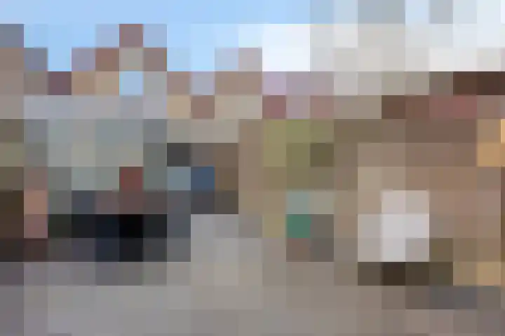 Van Speykstraat 58 Capelle aan den IJssel thumbnail 4