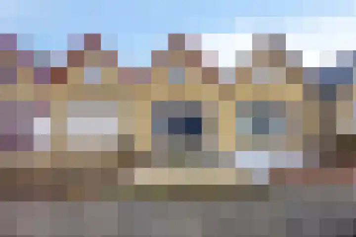 Van Speykstraat 58 Capelle aan den IJssel thumbnail 5
