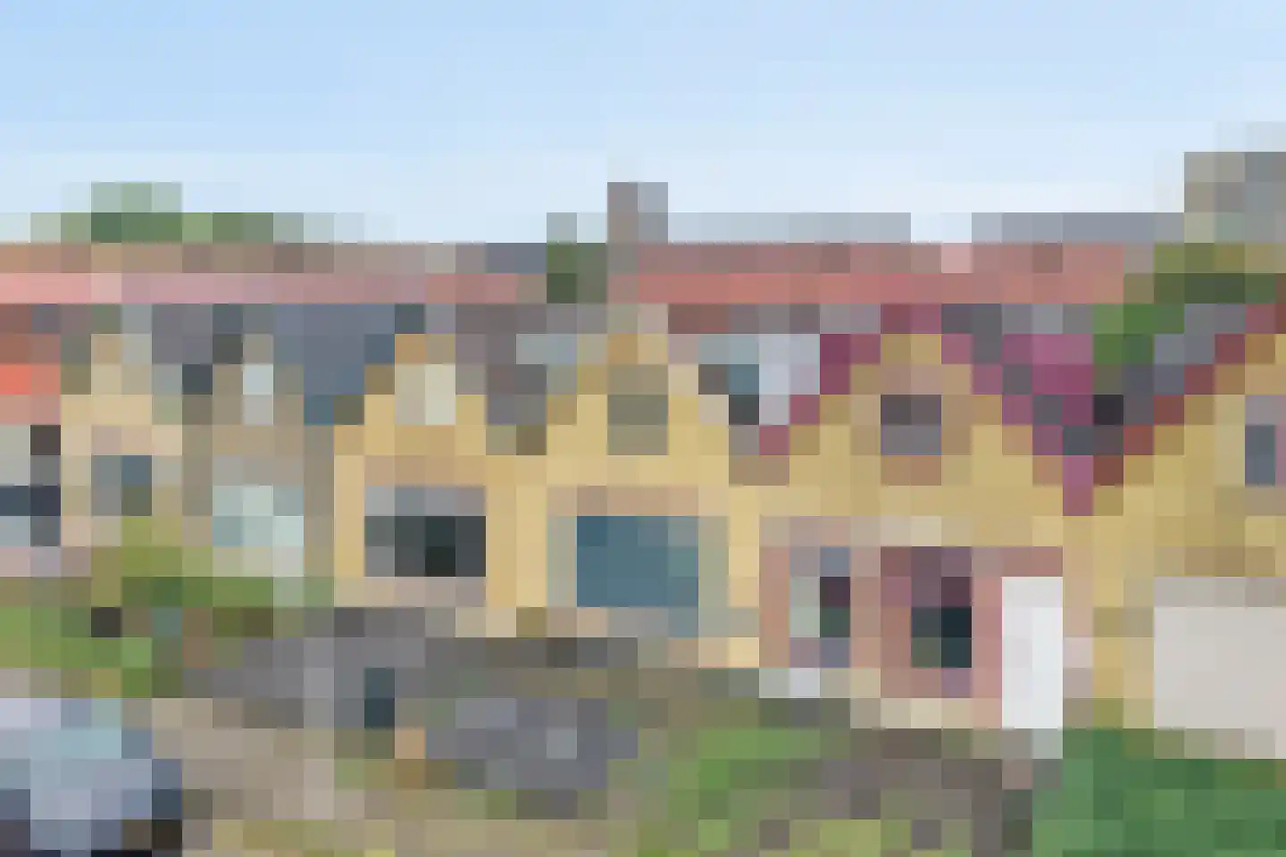 Van Speykstraat 64 in Capelle aan den IJssel
