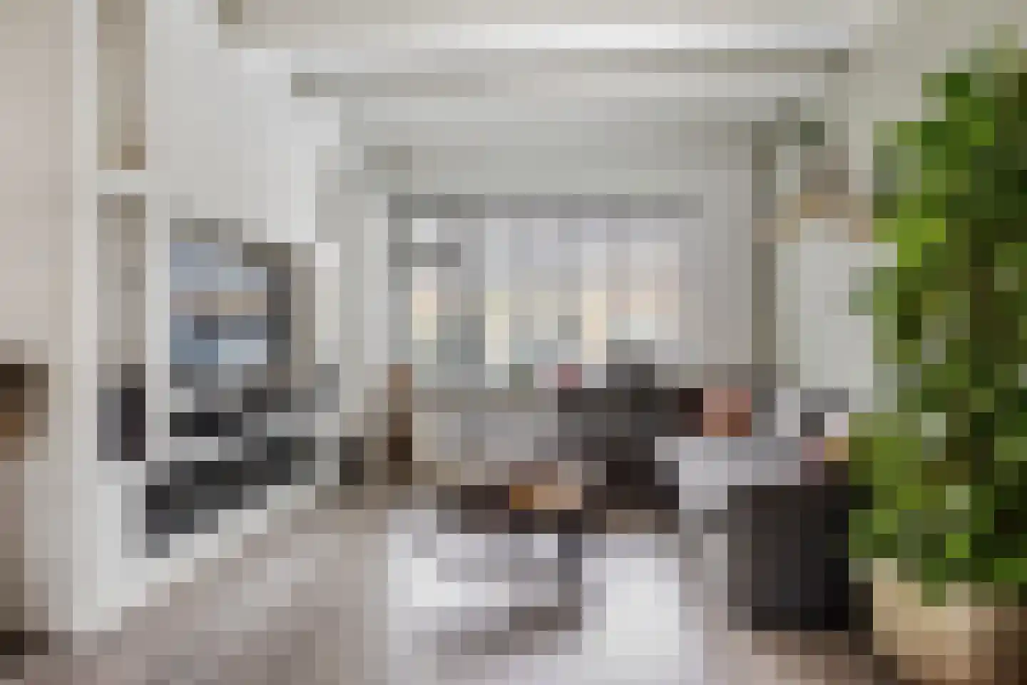 Van Speykstraat 64 Capelle aan den IJssel thumbnail 11
