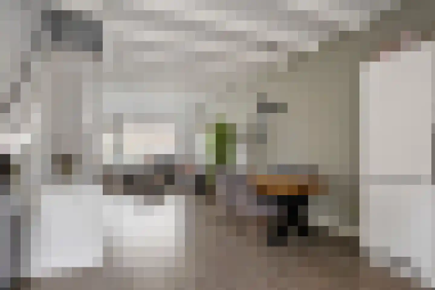 Van Speykstraat 64 Capelle aan den IJssel thumbnail 12