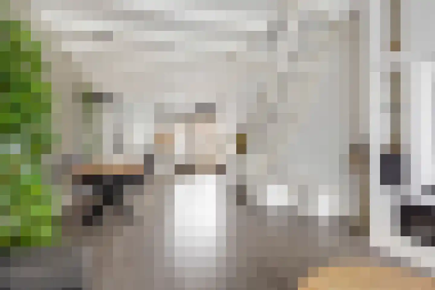 Van Speykstraat 64 Capelle aan den IJssel thumbnail 15
