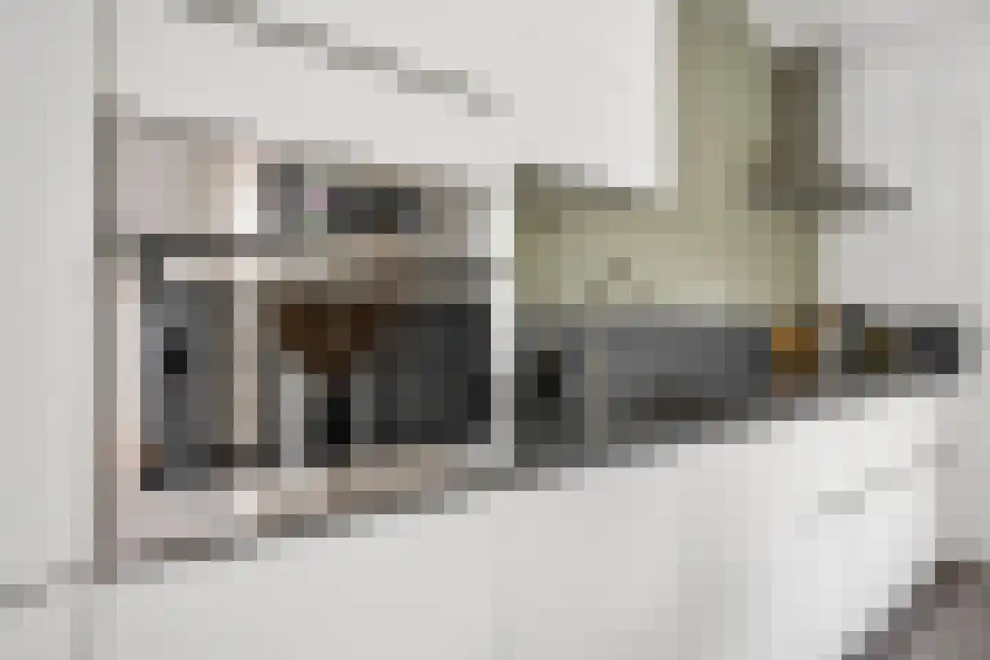 Van Speykstraat 64 Capelle aan den IJssel thumbnail 18