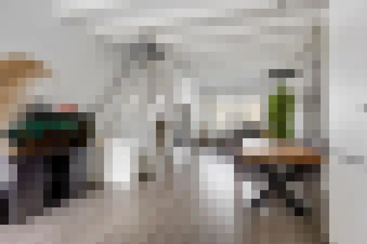 Van Speykstraat 64 Capelle aan den IJssel thumbnail 20