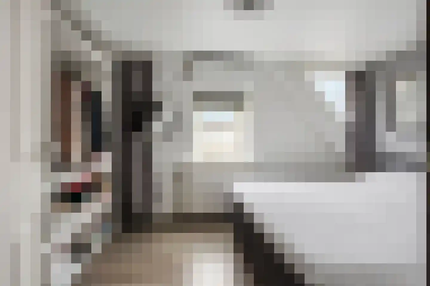 Van Speykstraat 64 Capelle aan den IJssel thumbnail 22