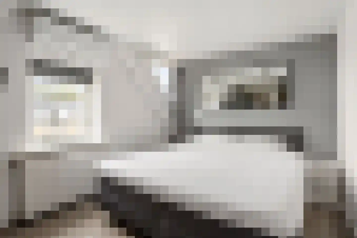 Van Speykstraat 64 Capelle aan den IJssel thumbnail 23