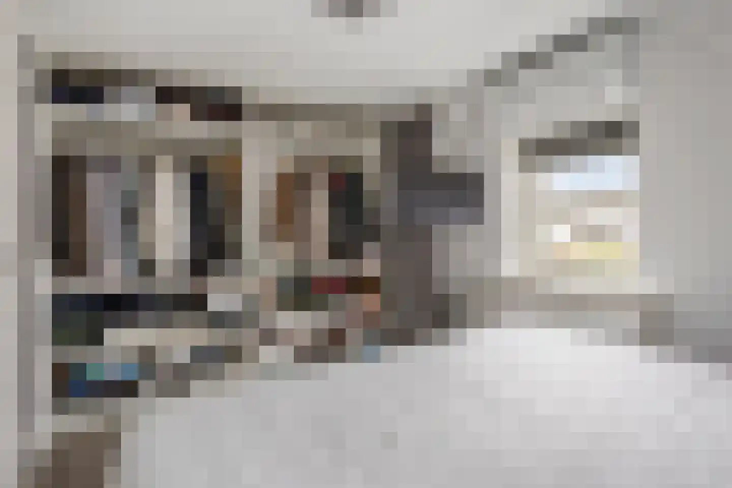 Van Speykstraat 64 Capelle aan den IJssel thumbnail 24
