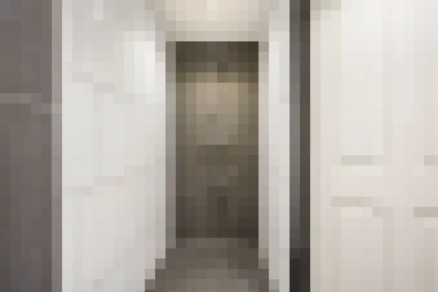 Van Speykstraat 64 Capelle aan den IJssel thumbnail 27