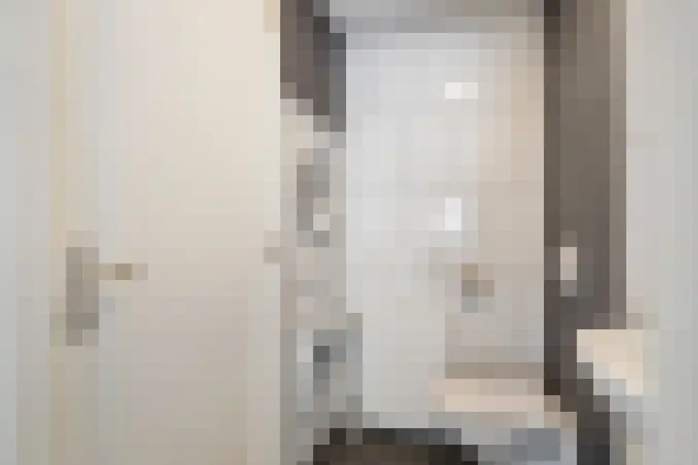 Van Speykstraat 64 Capelle aan den IJssel thumbnail 28