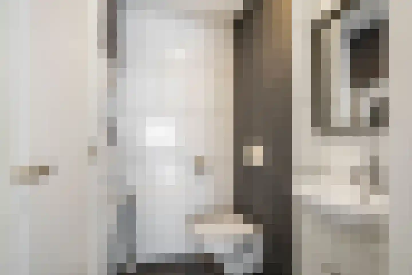 Van Speykstraat 64 Capelle aan den IJssel thumbnail 29