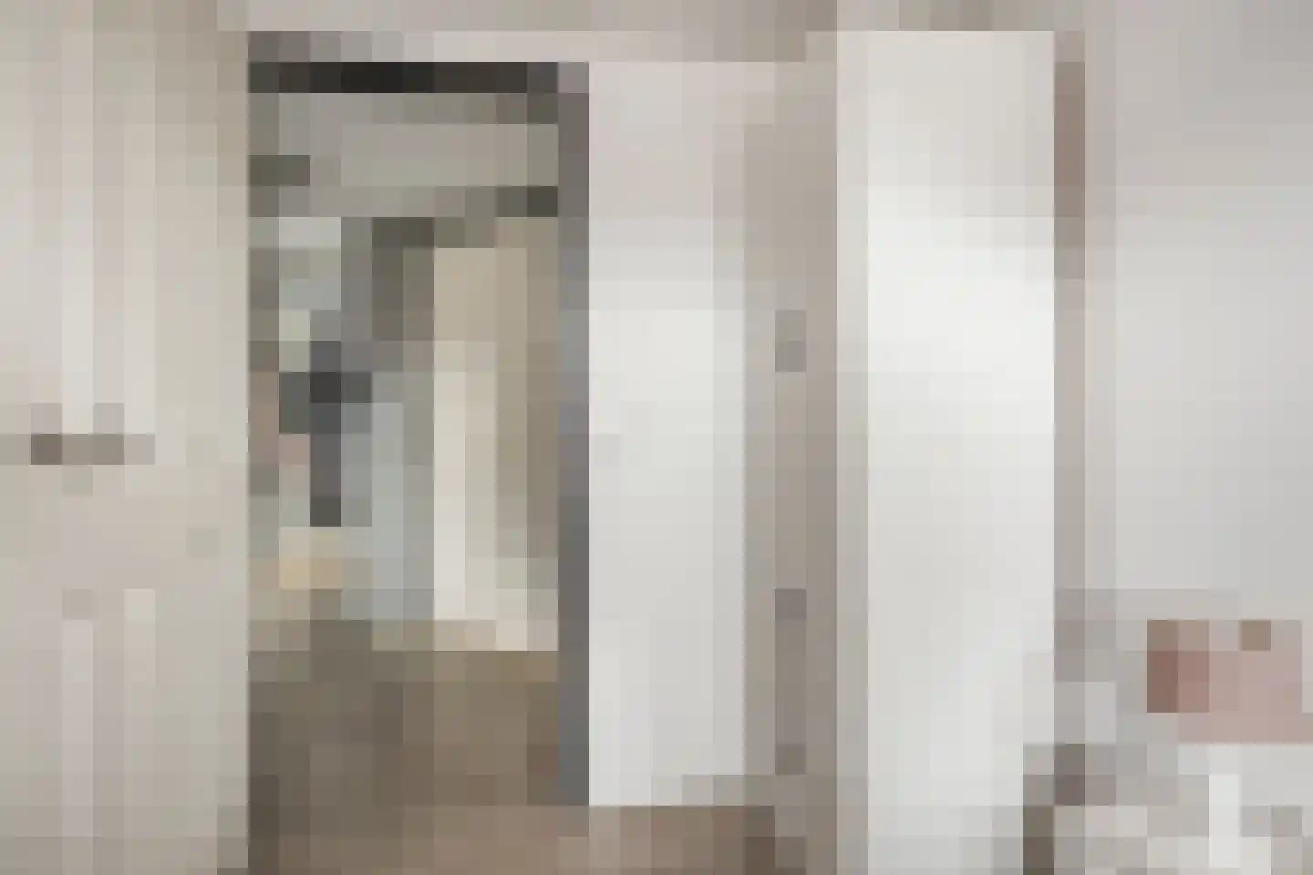 Van Speykstraat 64 Capelle aan den IJssel thumbnail 30
