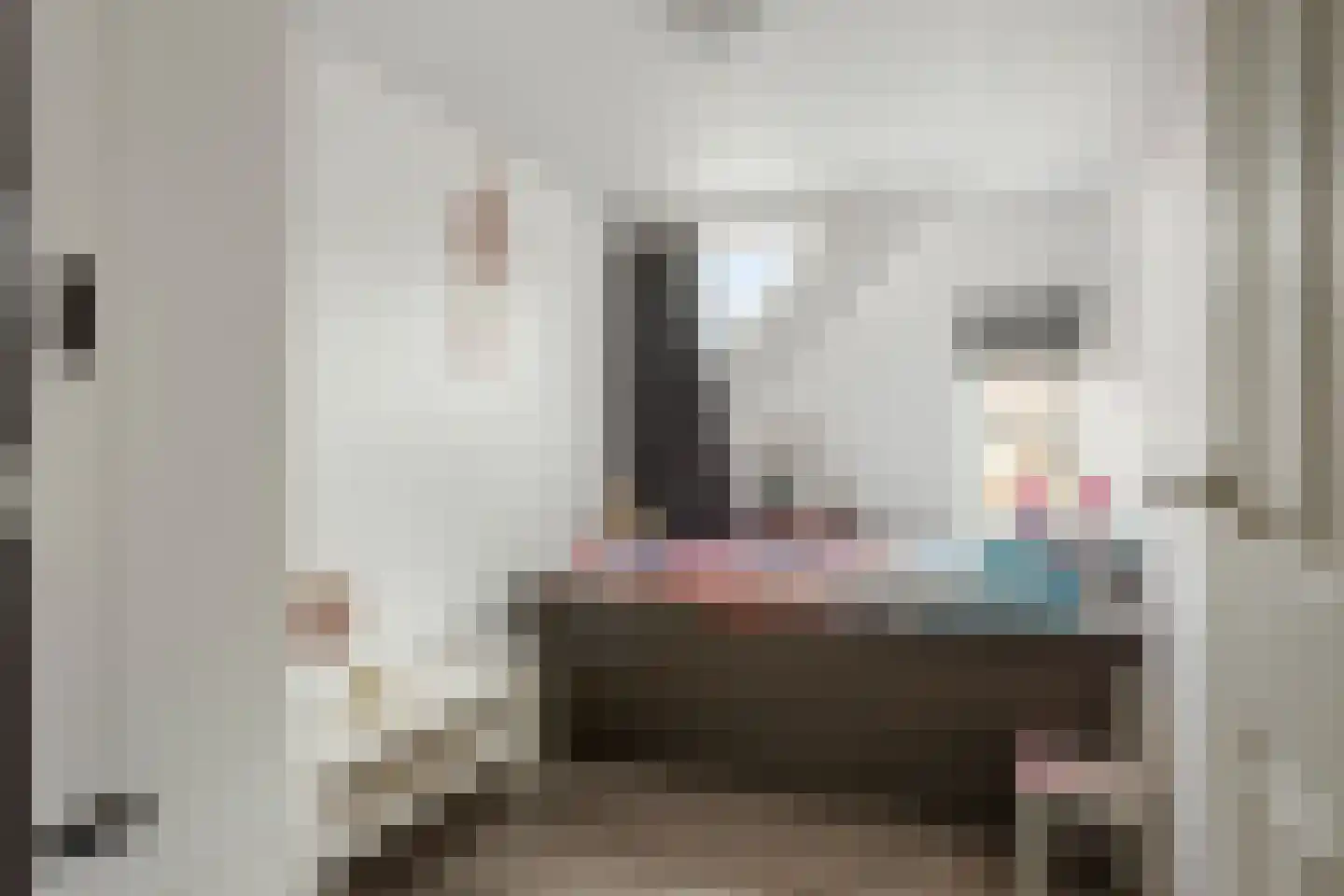 Van Speykstraat 64 Capelle aan den IJssel thumbnail 31
