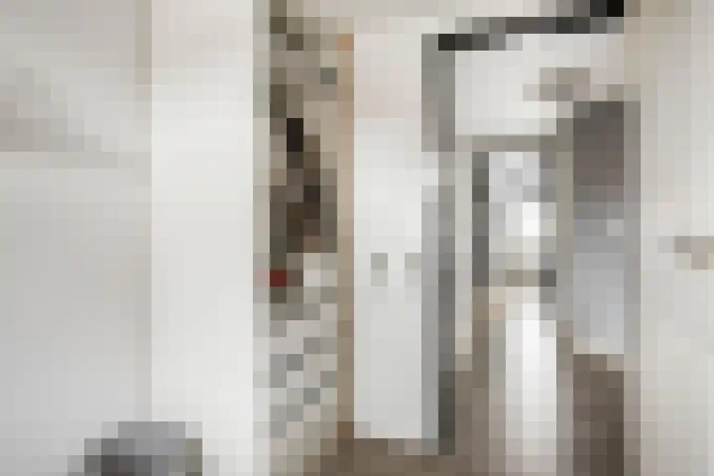 Van Speykstraat 64 Capelle aan den IJssel thumbnail 33