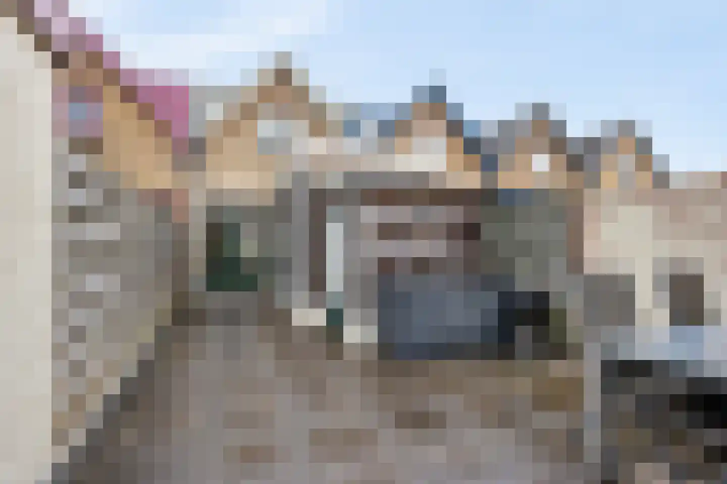Van Speykstraat 64 Capelle aan den IJssel thumbnail 34