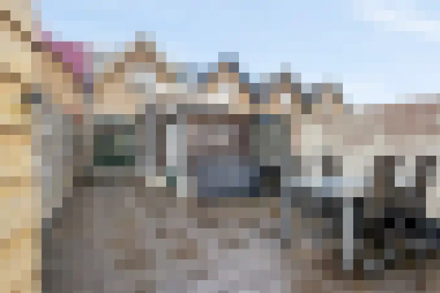 Van Speykstraat 64 Capelle aan den IJssel thumbnail 35