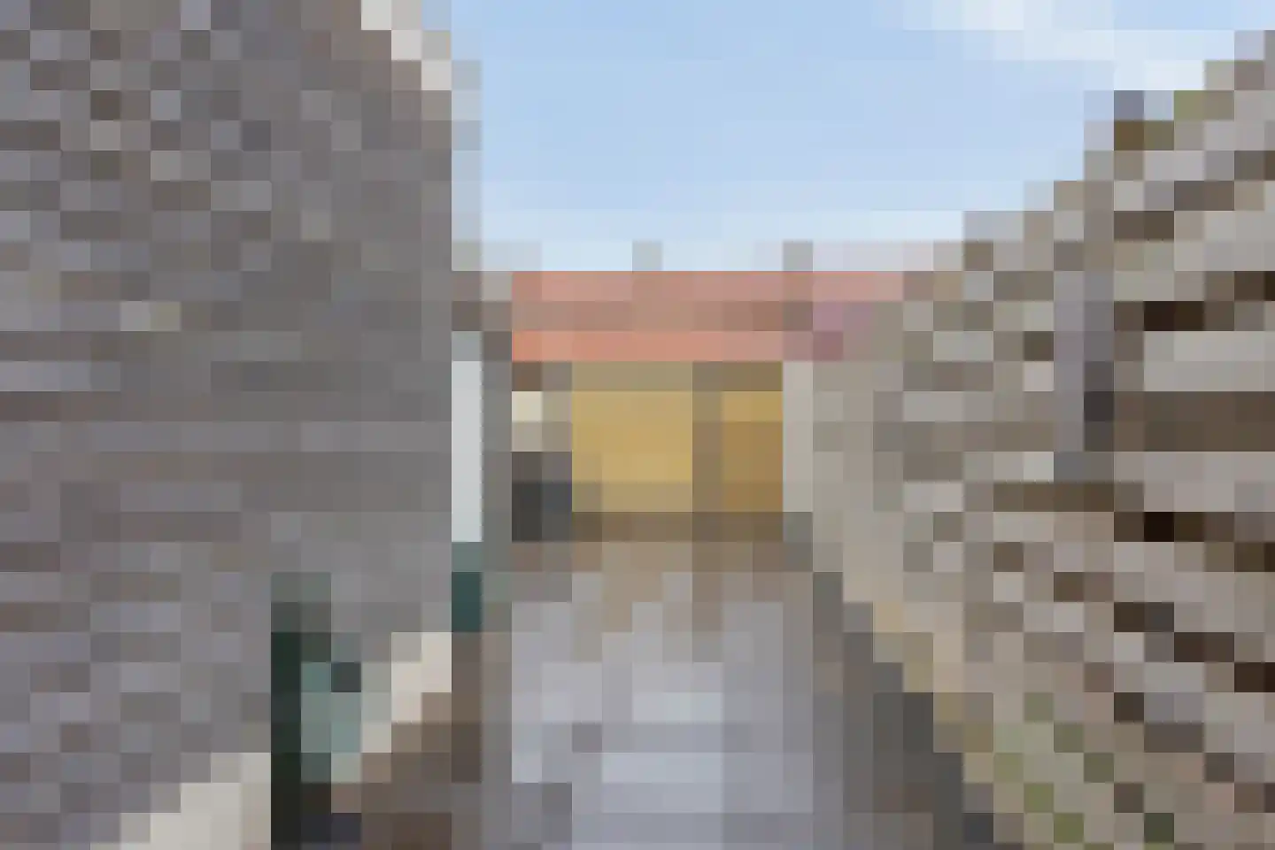 Van Speykstraat 64 Capelle aan den IJssel thumbnail 36