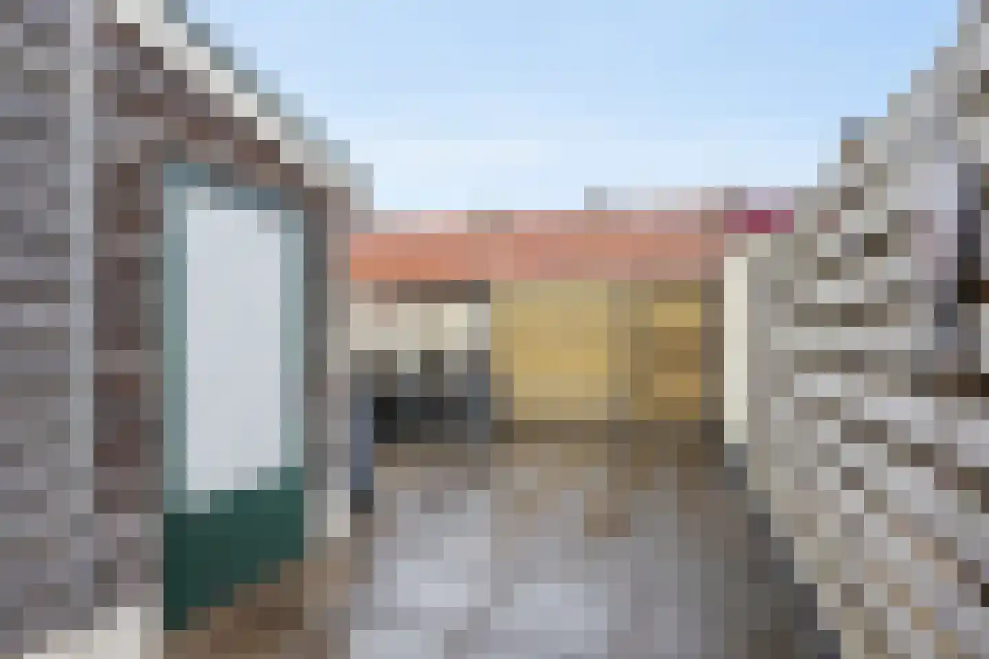 Van Speykstraat 64 Capelle aan den IJssel thumbnail 37