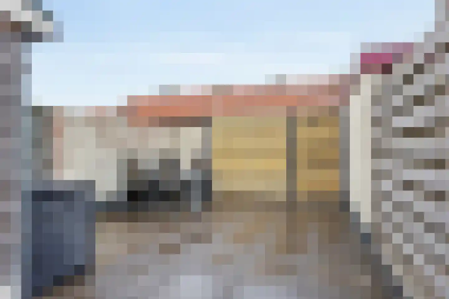 Van Speykstraat 64 Capelle aan den IJssel thumbnail 38