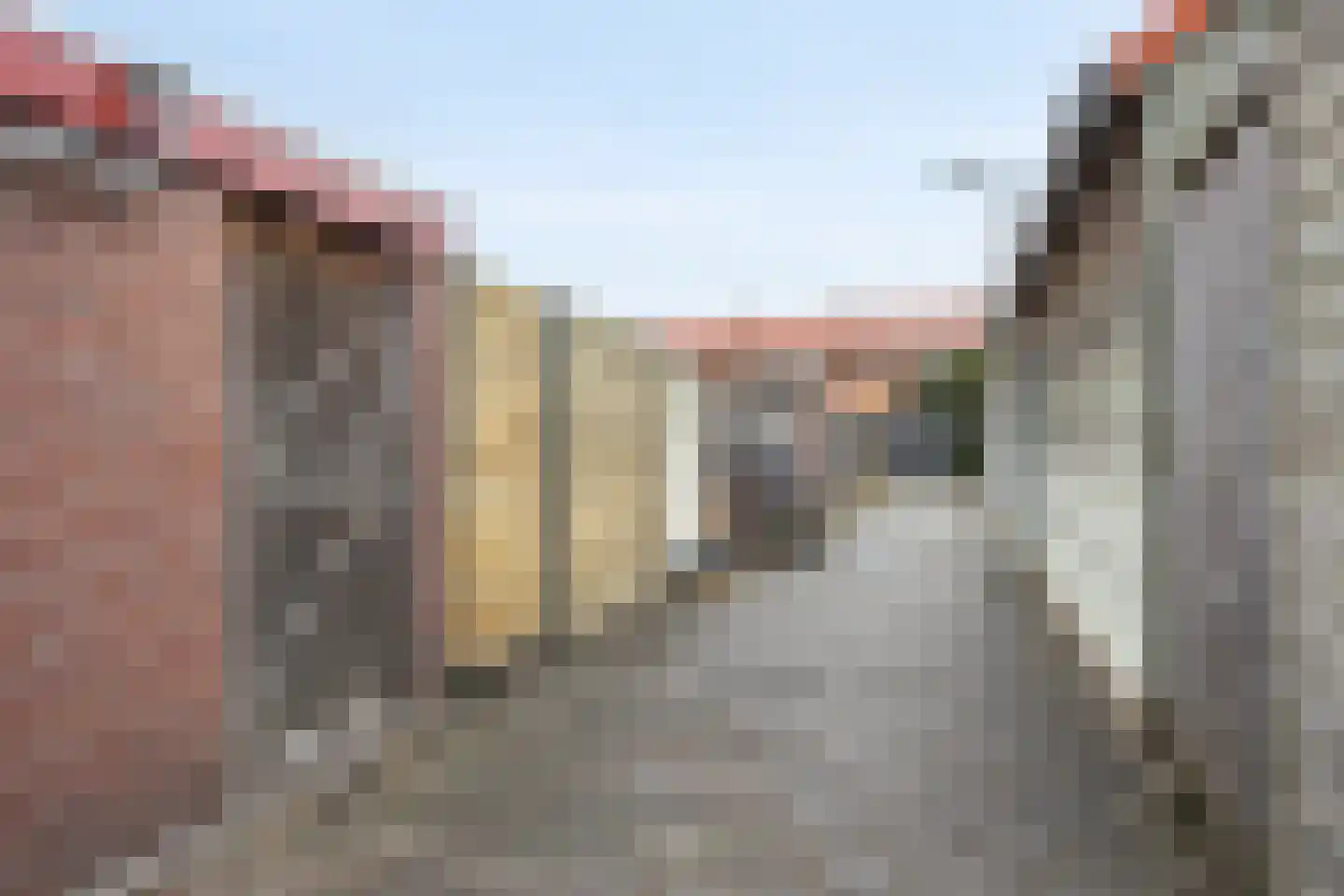 Van Speykstraat 64 Capelle aan den IJssel thumbnail 39