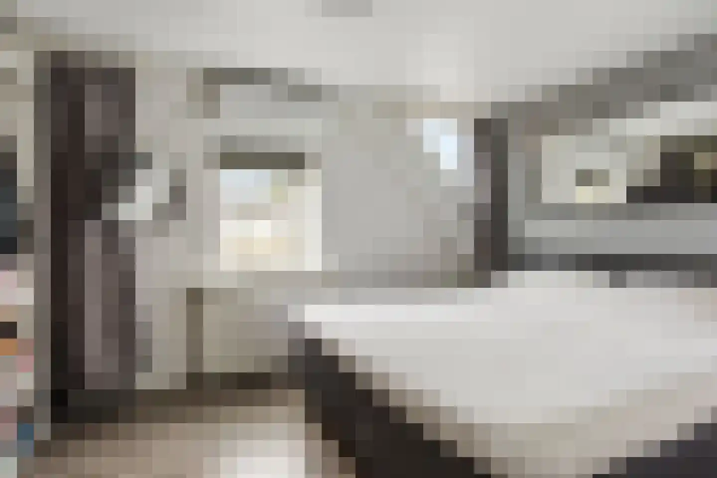 Van Speykstraat 64 Capelle aan den IJssel thumbnail 4