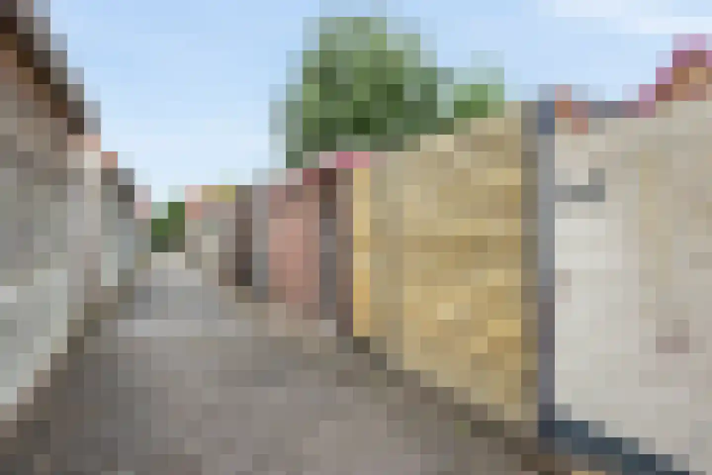 Van Speykstraat 64 Capelle aan den IJssel thumbnail 40