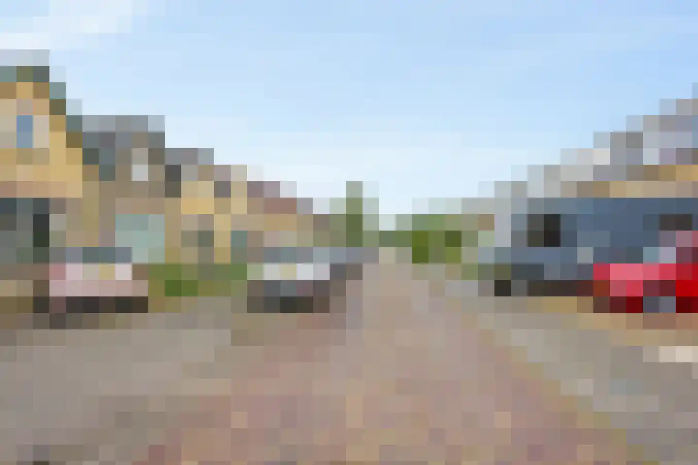 Van Speykstraat 64 Capelle aan den IJssel thumbnail 41