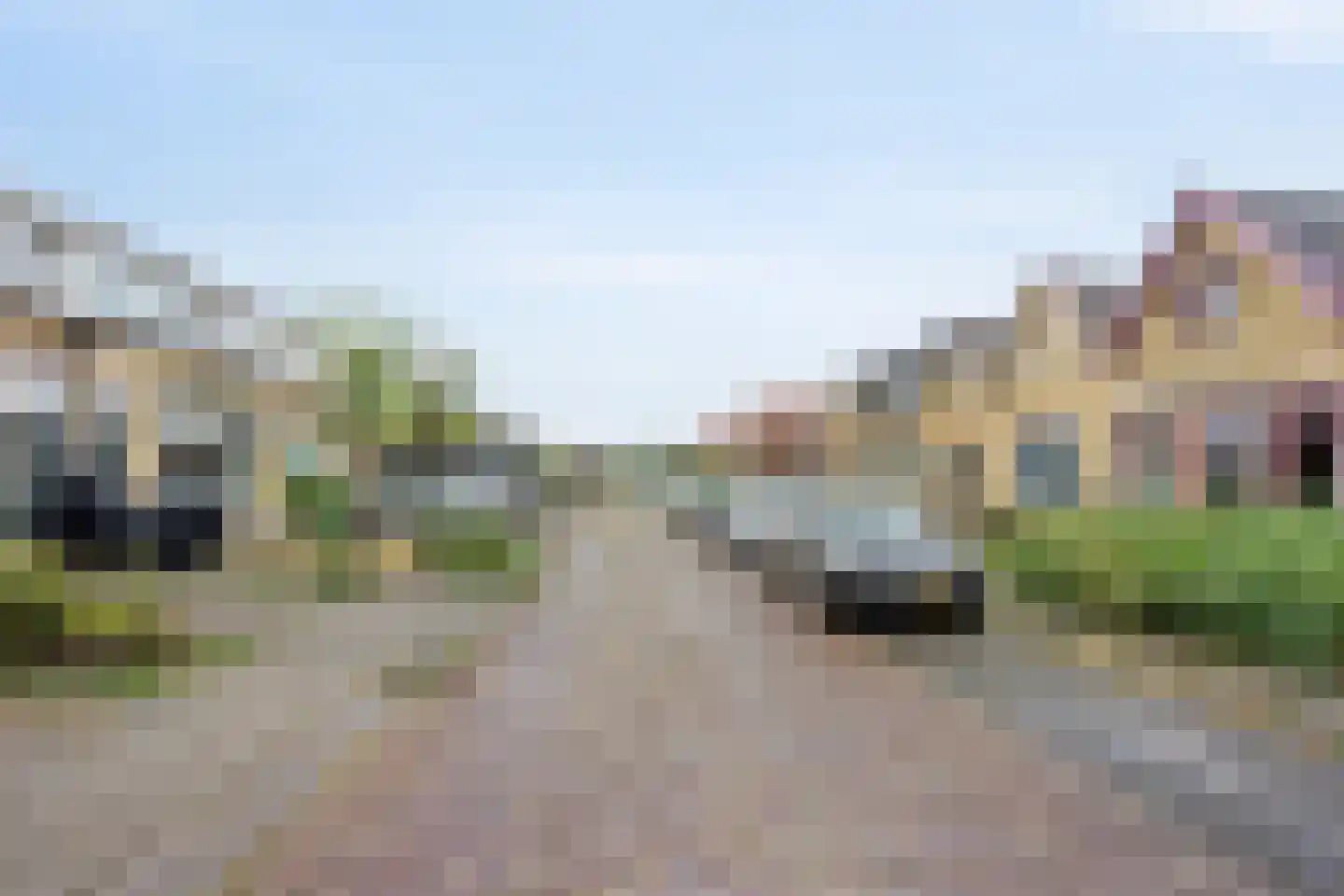 Van Speykstraat 64 Capelle aan den IJssel thumbnail 42