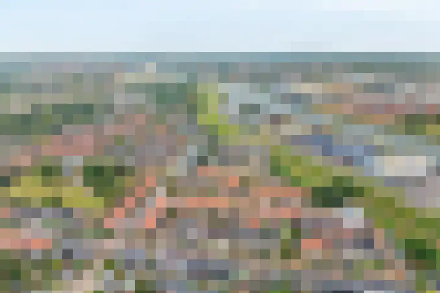 Van Speykstraat 64 Capelle aan den IJssel thumbnail 43