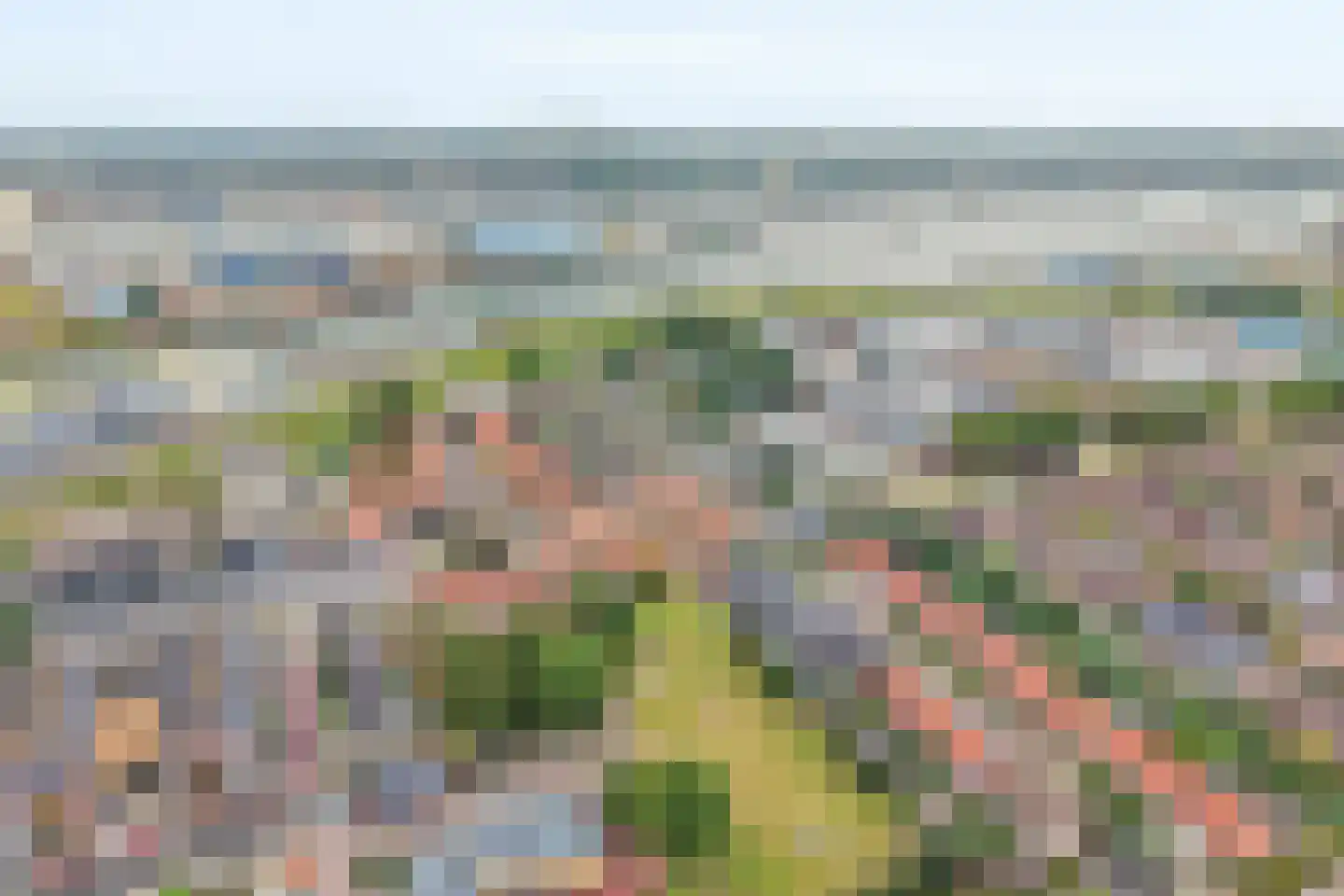Van Speykstraat 64 Capelle aan den IJssel thumbnail 44
