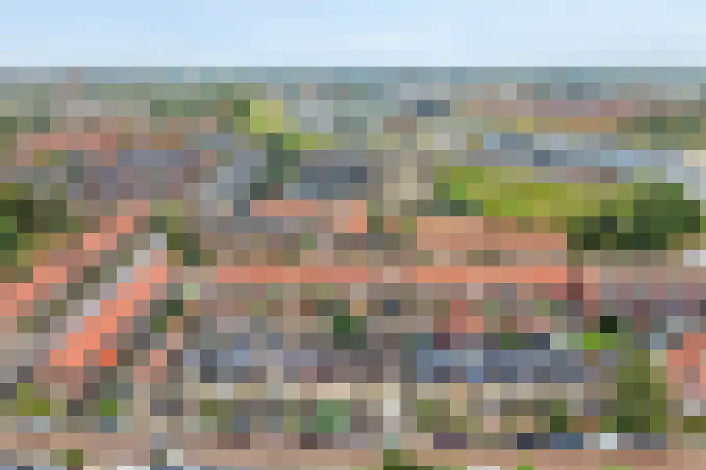 Van Speykstraat 64 Capelle aan den IJssel thumbnail 45