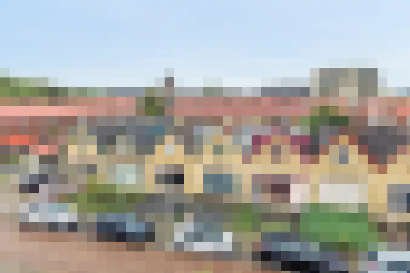 Van Speykstraat 64 Capelle aan den IJssel thumbnail 46