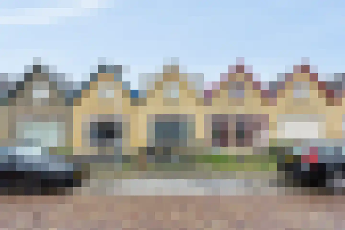 Van Speykstraat 64 Capelle aan den IJssel thumbnail 47