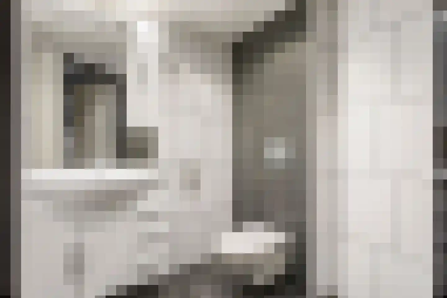 Van Speykstraat 64 Capelle aan den IJssel thumbnail 5