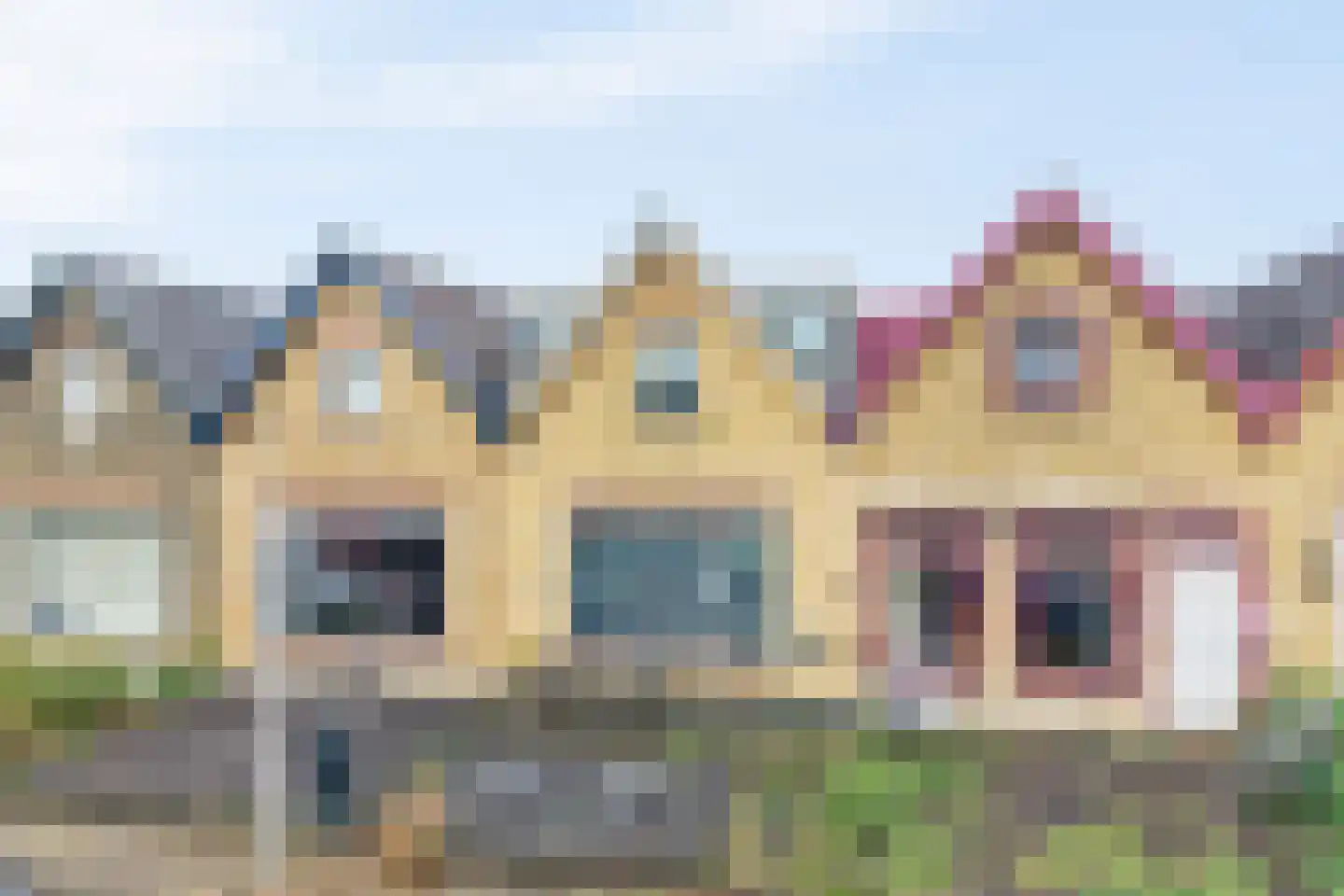 Van Speykstraat 64 Capelle aan den IJssel thumbnail 6