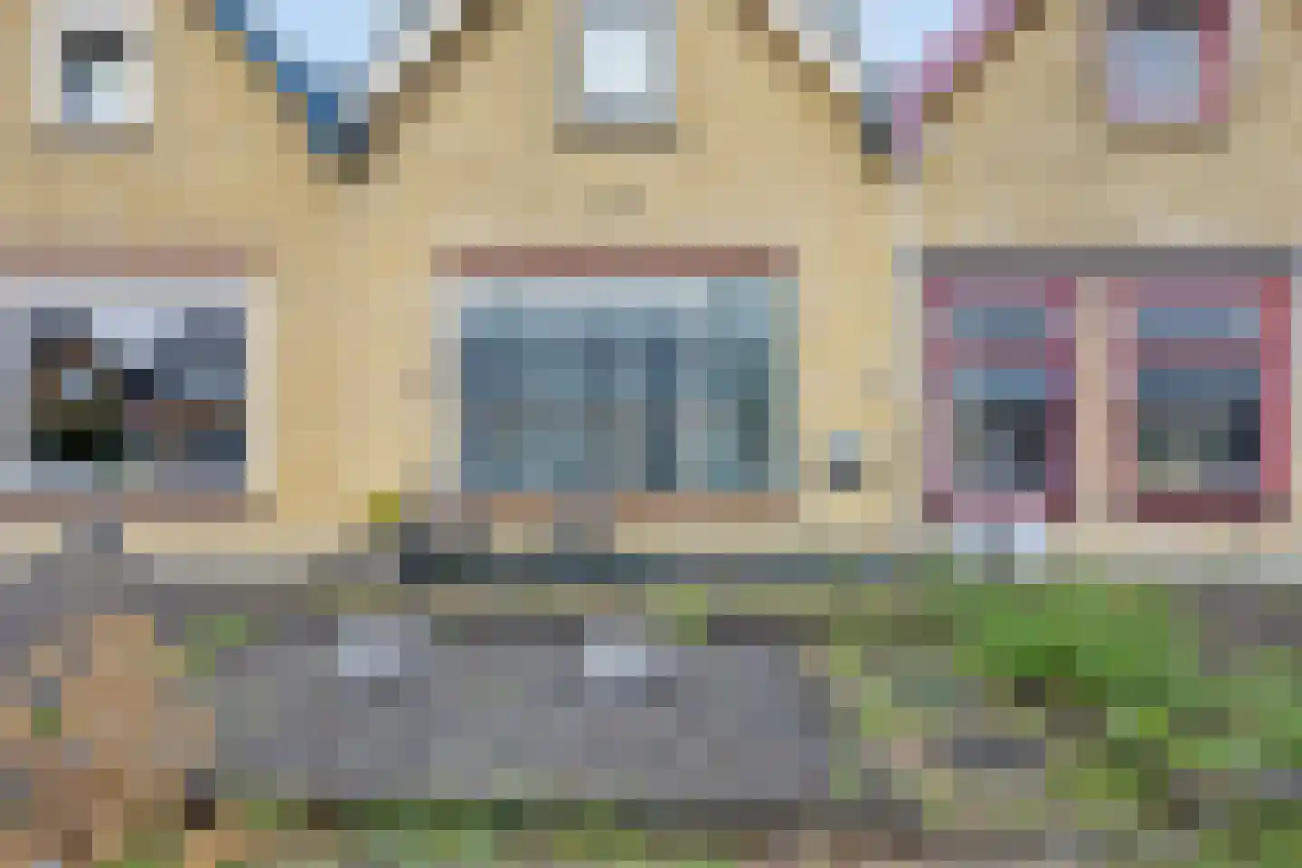 Van Speykstraat 64 Capelle aan den IJssel thumbnail 7