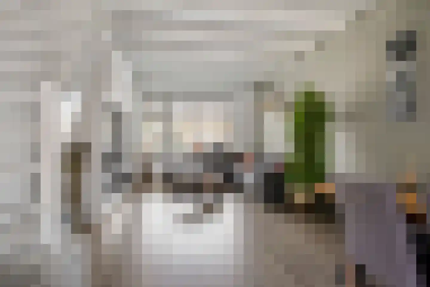 Van Speykstraat 64 Capelle aan den IJssel thumbnail 8