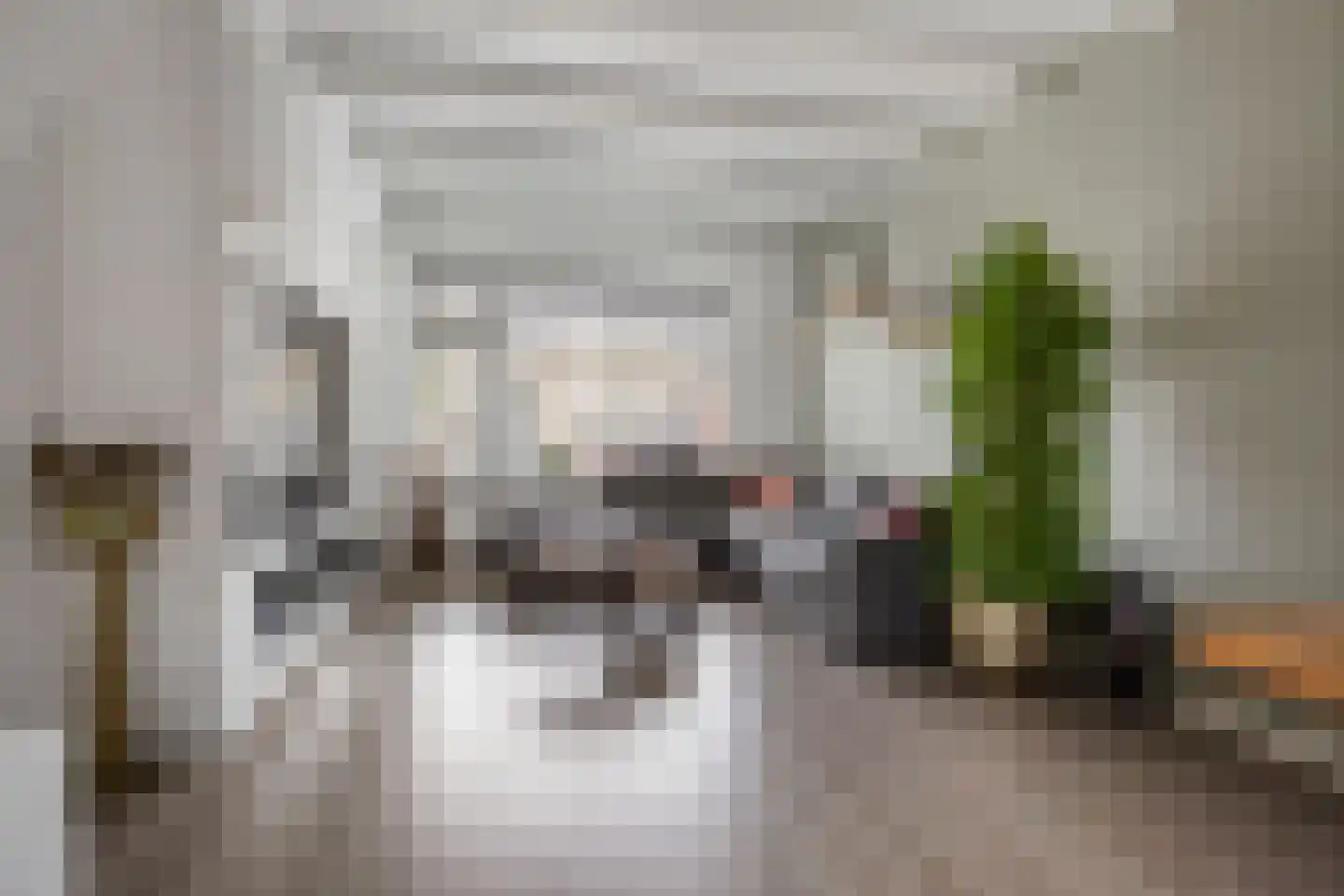 Van Speykstraat 64 Capelle aan den IJssel thumbnail 9