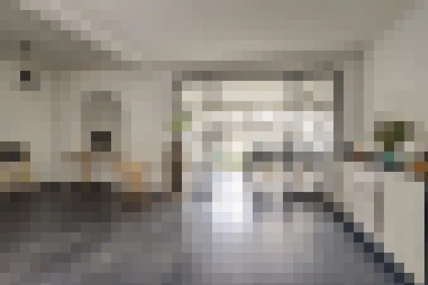 van Speykstraat 7 Dongen thumbnail 11