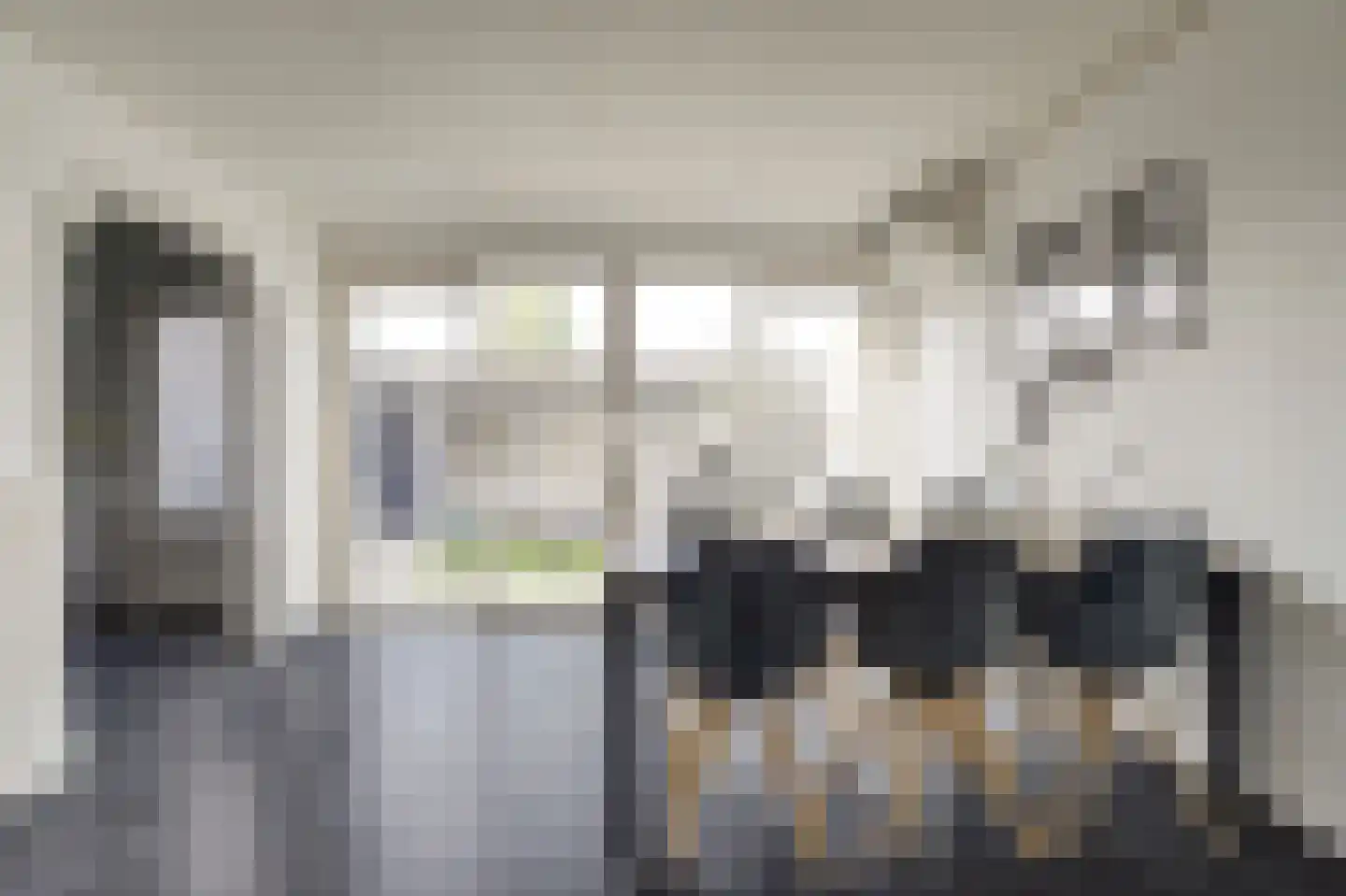 van Speykstraat 7 Dongen thumbnail 13