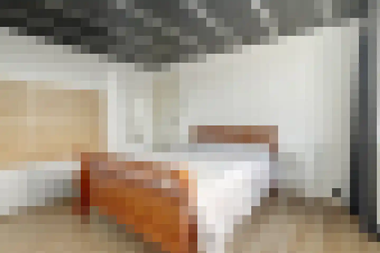 van Speykstraat 7 Dongen thumbnail 16