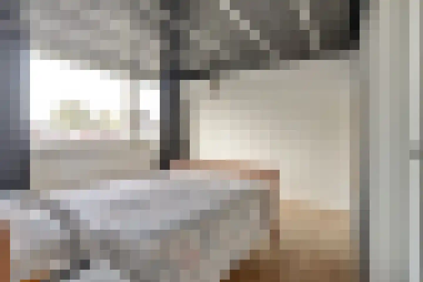 van Speykstraat 7 Dongen thumbnail 17