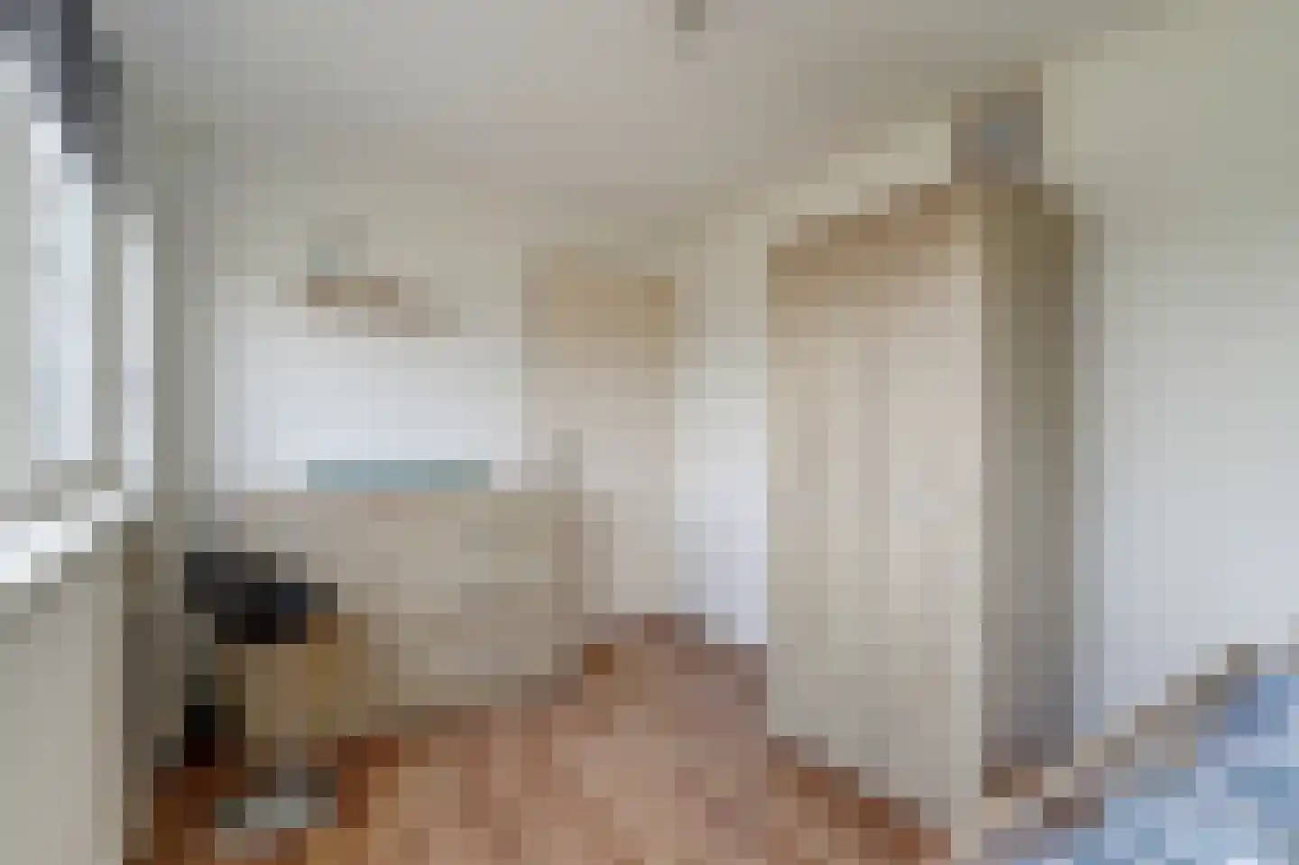van Speykstraat 7 Dongen thumbnail 18
