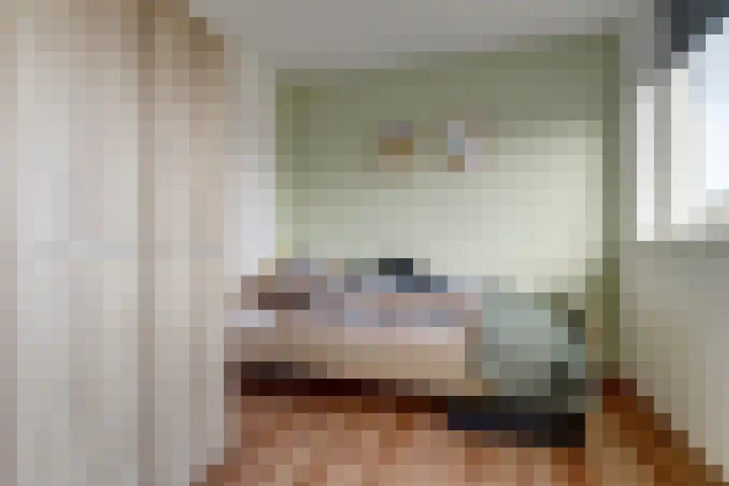 van Speykstraat 7 Dongen thumbnail 19