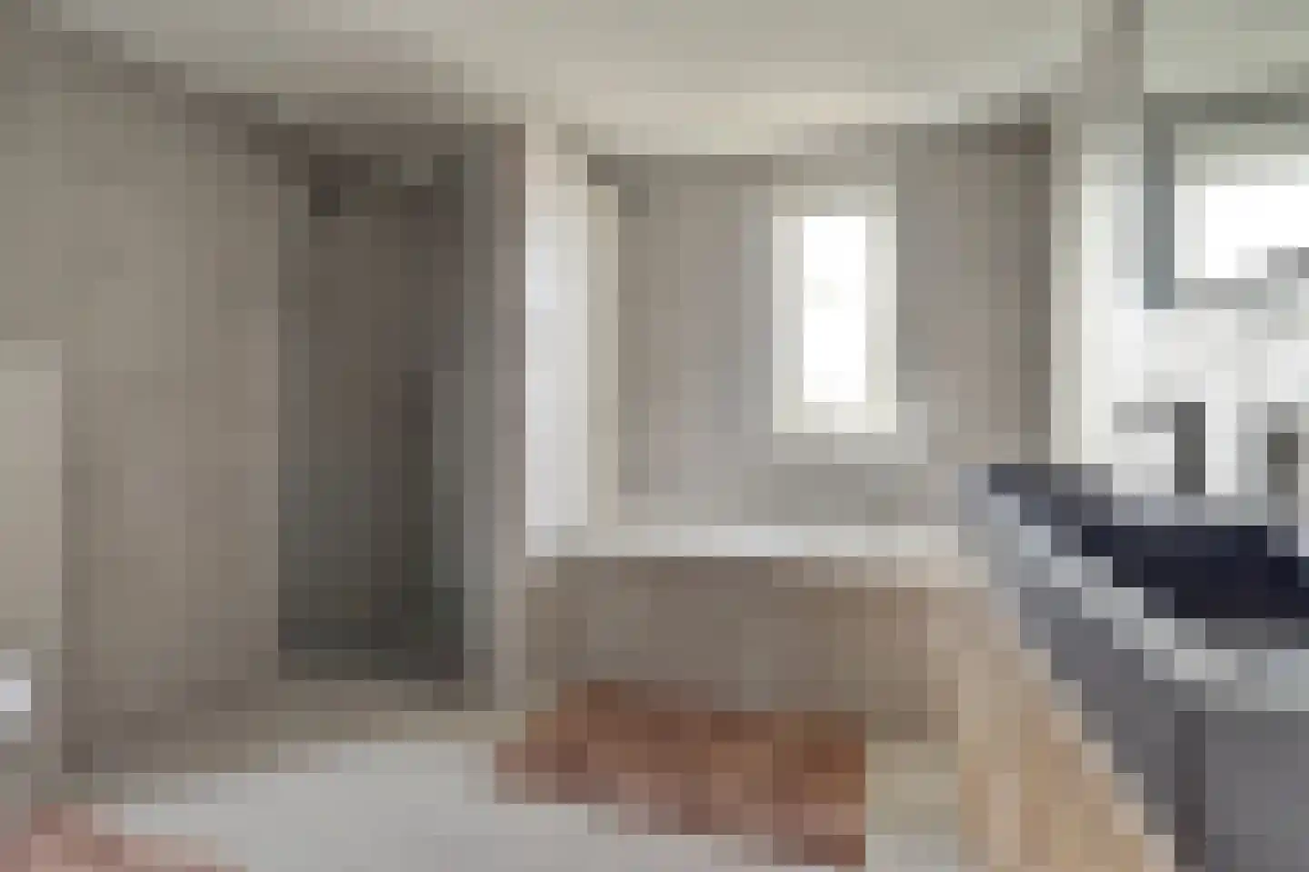 van Speykstraat 7 Dongen thumbnail 20