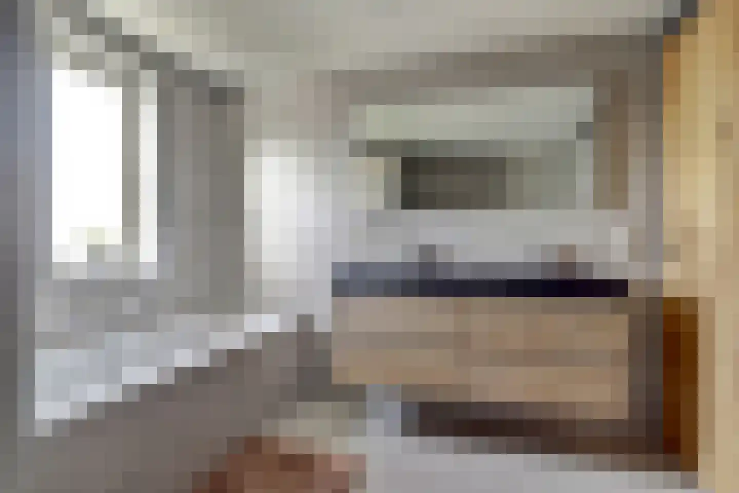 van Speykstraat 7 Dongen thumbnail 21