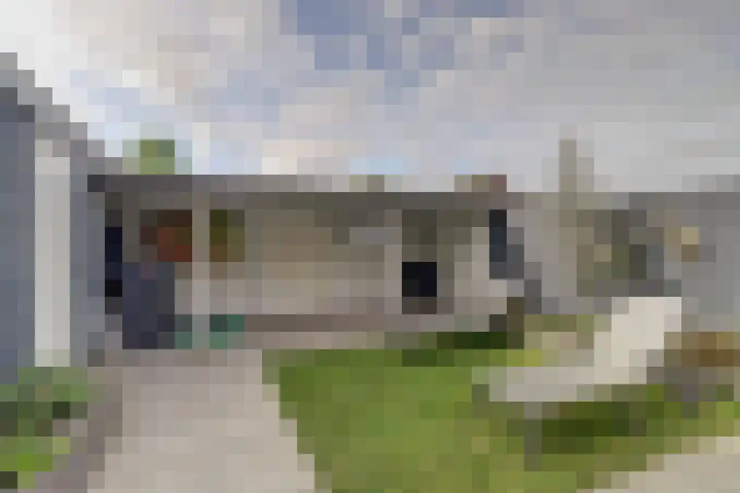 van Speykstraat 7 Dongen thumbnail 22